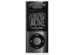 16Gb iPod Nano black (5th Generation)(Brand new)
