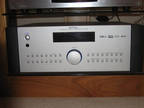 Rotel RSX-1056 7.1 Surround Sound Receiver / Amplifier