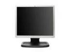 HP L1940 19 Inch LCD Flat Panel Monitor. Used 19 