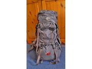 Backpack 70l in good condition £20