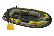 Seahawk 200 2 Man Inflatable dinghy